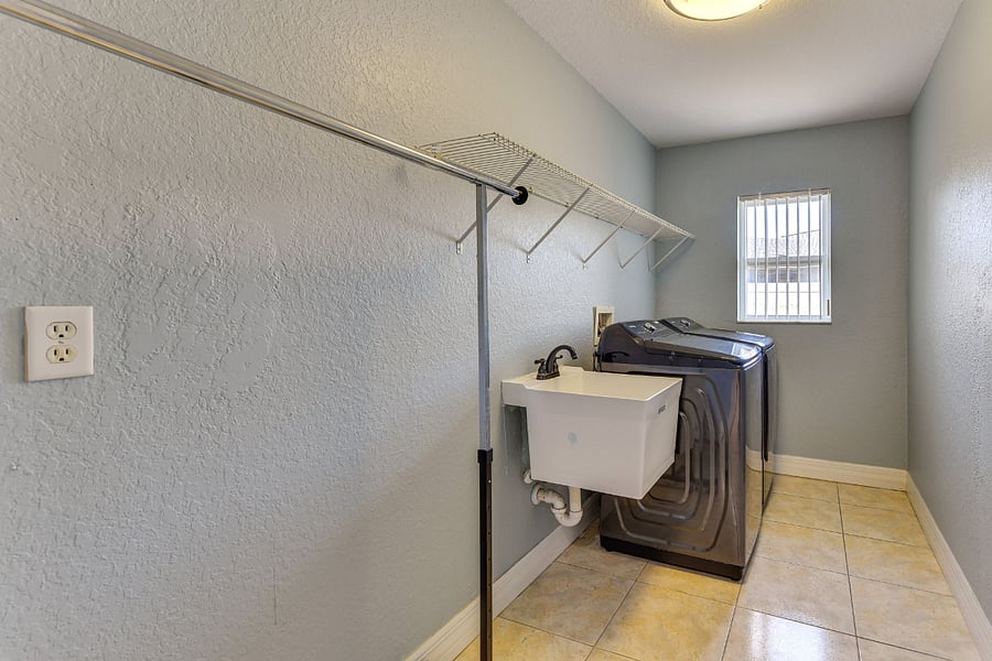 Furnished Finder property 1025993_1 photo 21