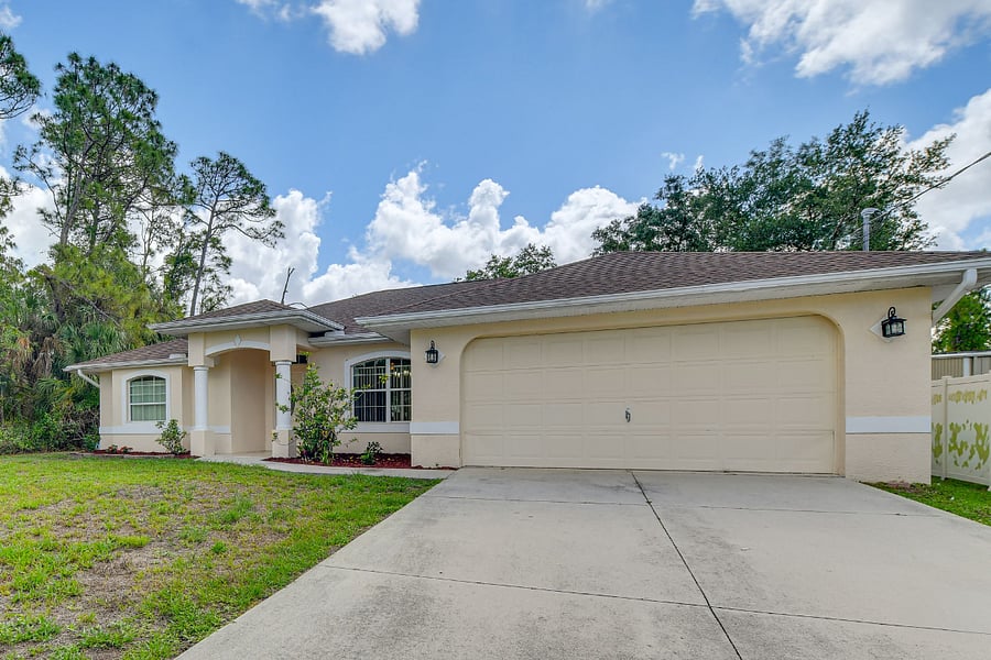 Furnished Finder property 1025993_1 photo 22
