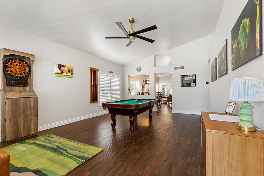 Furnished Finder property 1025996_1 photo 7