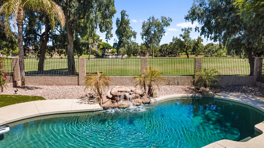Furnished Finder property 1025996_1 photo 3