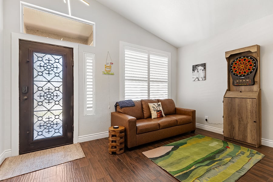 Furnished Finder property 1025996_1 photo 6