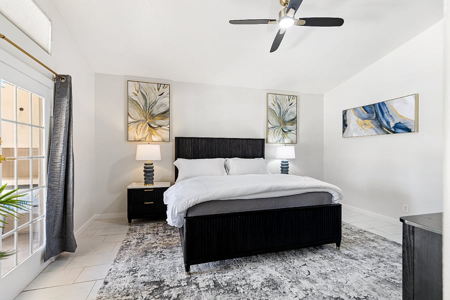 Furnished Finder property 1025996_1 photo 8