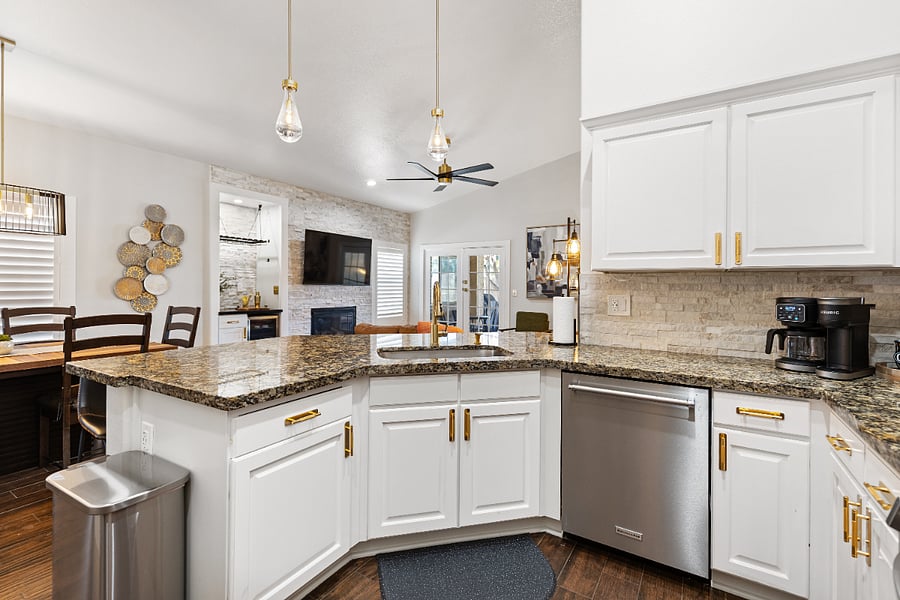 Furnished Finder property 1025996_1 photo 9
