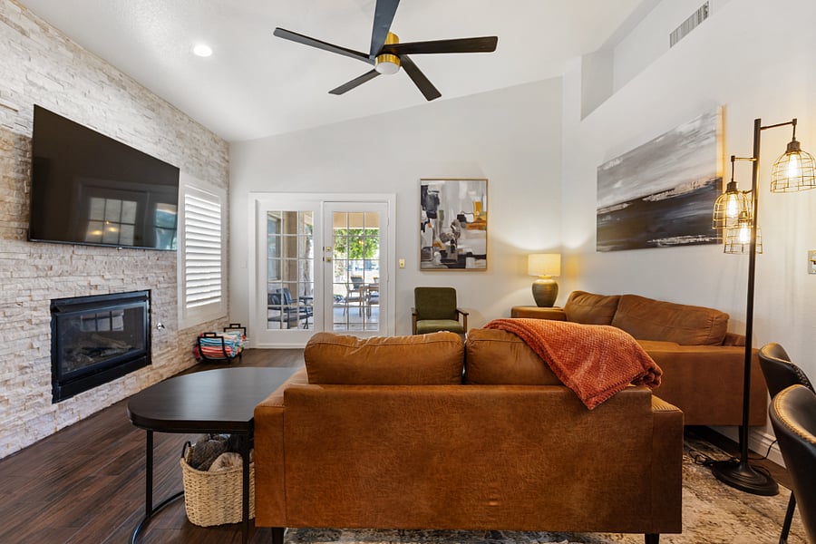 Furnished Finder property 1025996_1 photo 11