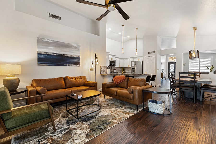 Furnished Finder property 1025996_1 photo 12