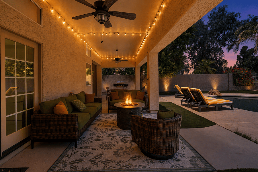 Furnished Finder property 1025996_1 photo 13