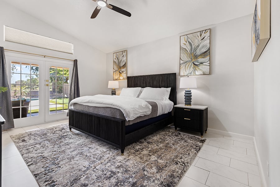 Furnished Finder property 1025996_1 photo 14