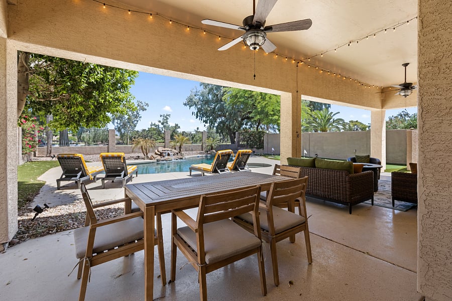 Furnished Finder property 1025996_1 photo 16