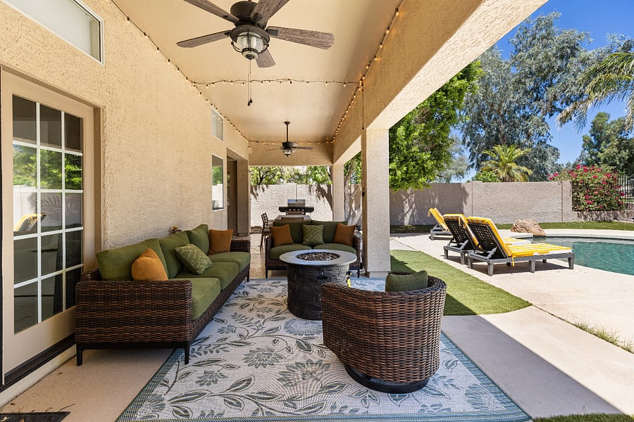 Furnished Finder property 1025996_1 photo 17