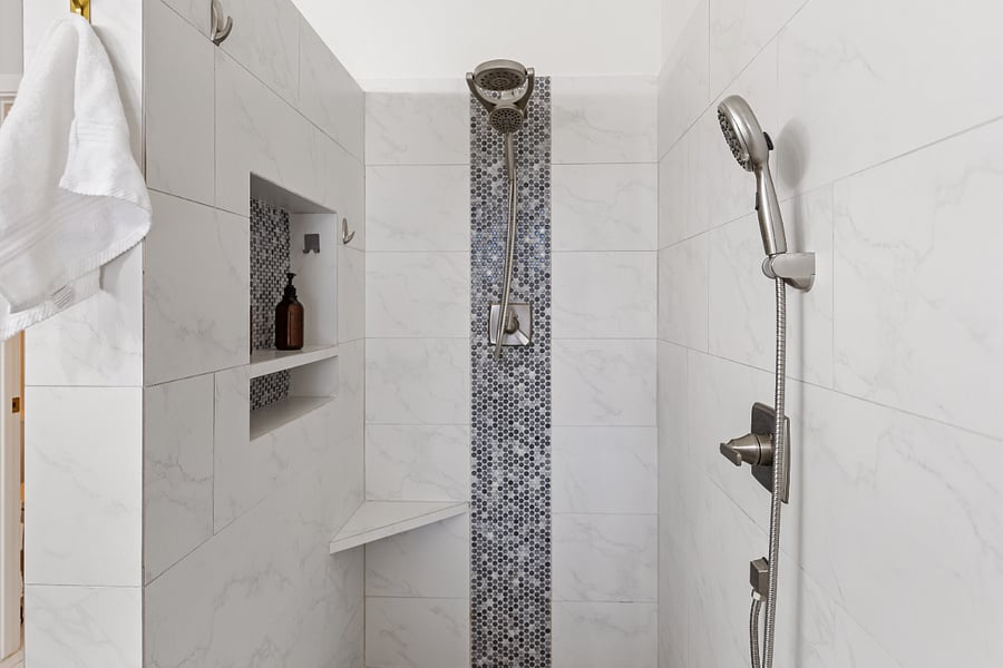 Furnished Finder property 1025996_1 photo 19