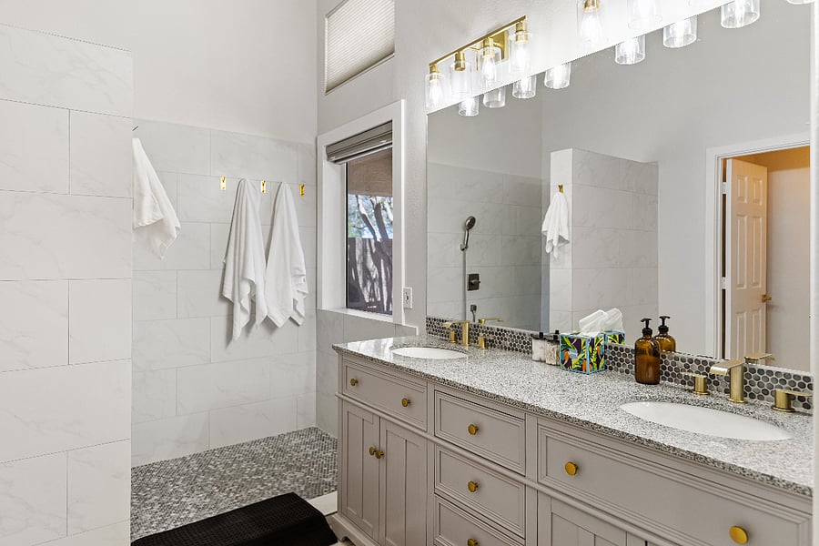 Furnished Finder property 1025996_1 photo 21