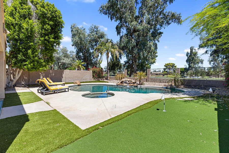 Furnished Finder property 1025996_1 photo 18