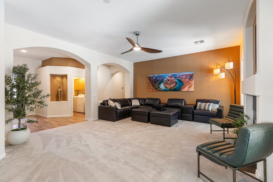 Furnished Finder property 1025997_1 photo 5