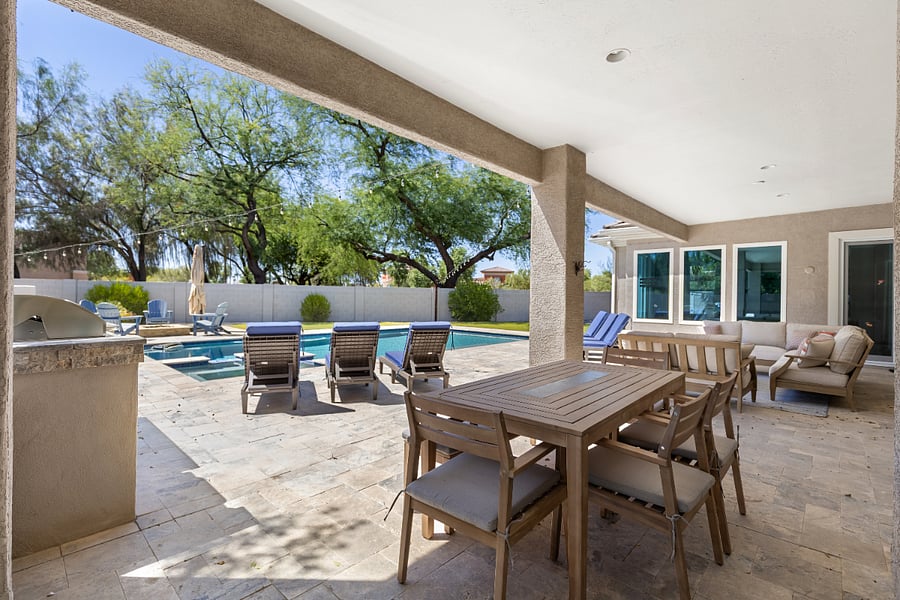 Furnished Finder property 1025997_1 photo 7