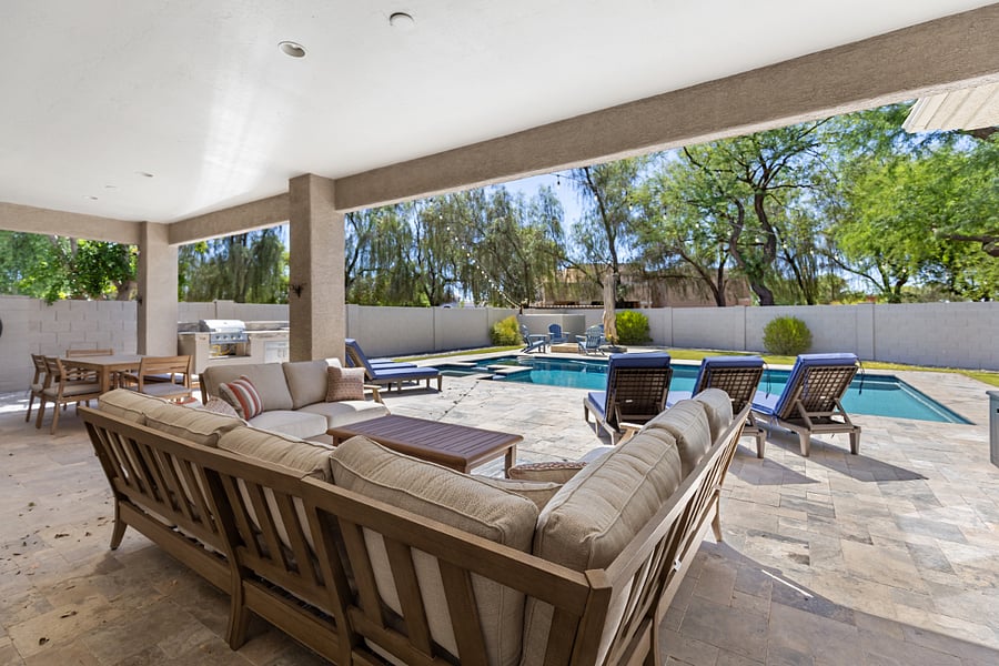 Furnished Finder property 1025997_1 photo 8