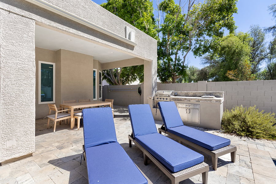 Furnished Finder property 1025997_1 photo 9