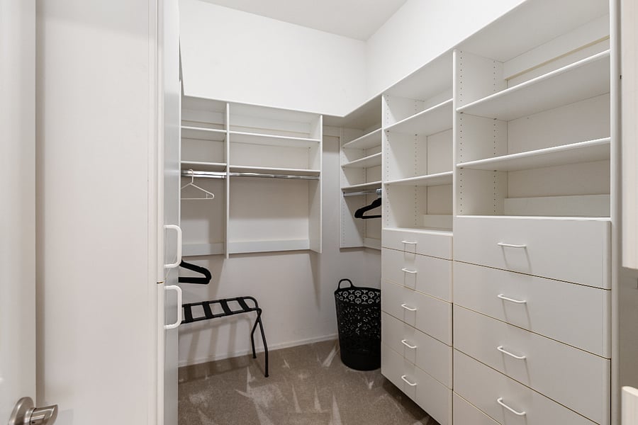 Furnished Finder property 1025997_1 photo 11