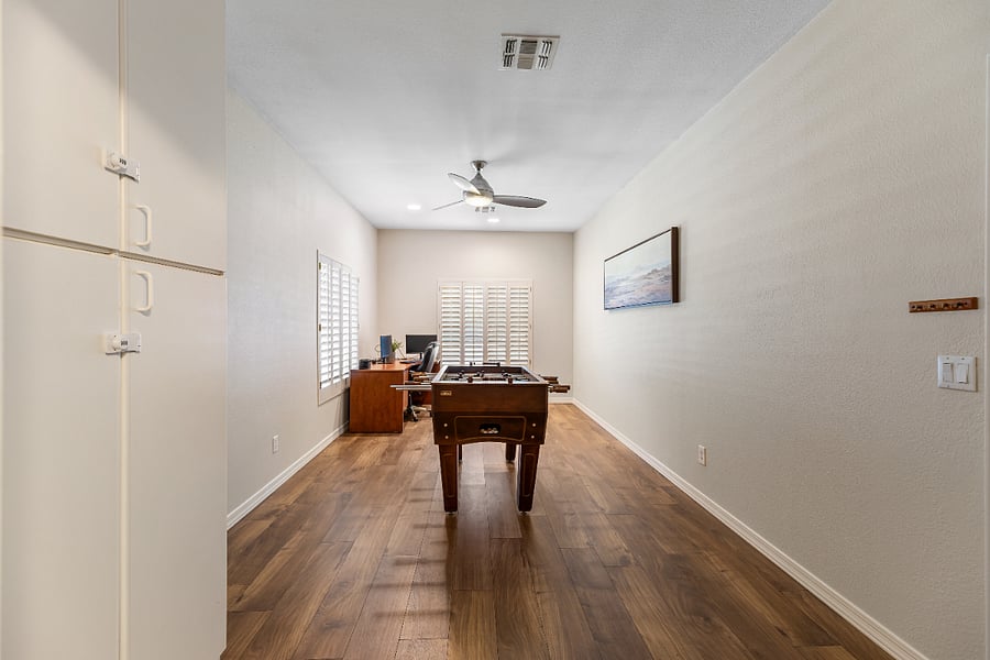 Furnished Finder property 1025997_1 photo 12
