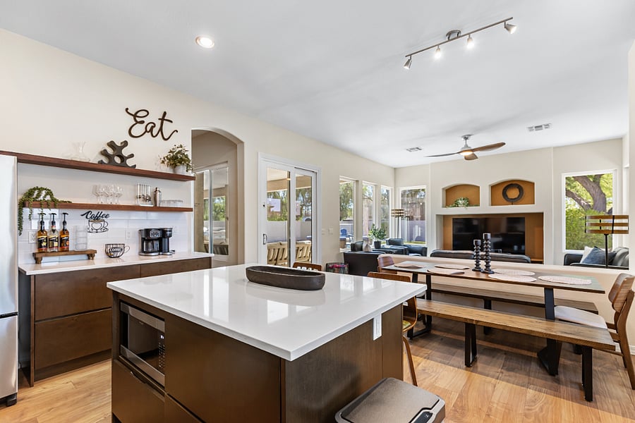 Furnished Finder property 1025997_1 photo 13