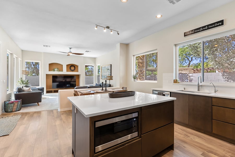 Furnished Finder property 1025997_1 photo 14