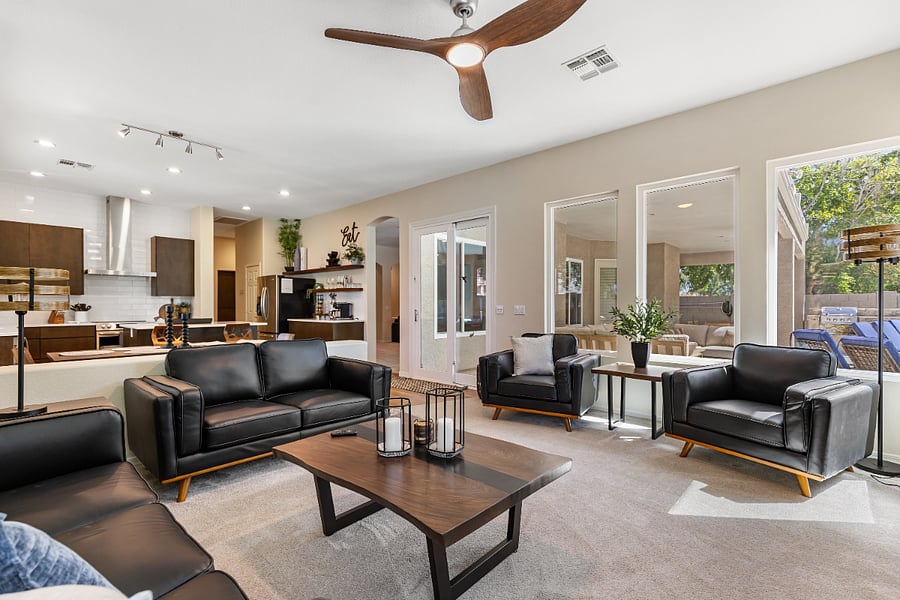 Furnished Finder property 1025997_1 photo 15