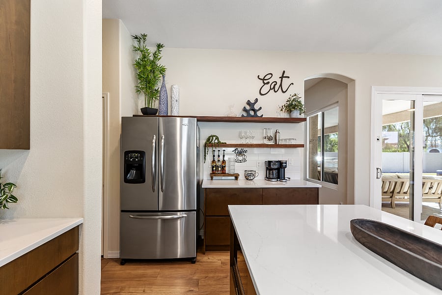 Furnished Finder property 1025997_1 photo 16