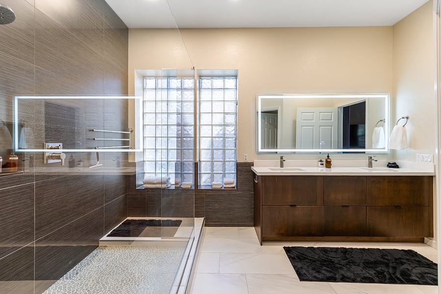 Furnished Finder property 1025997_1 photo 17