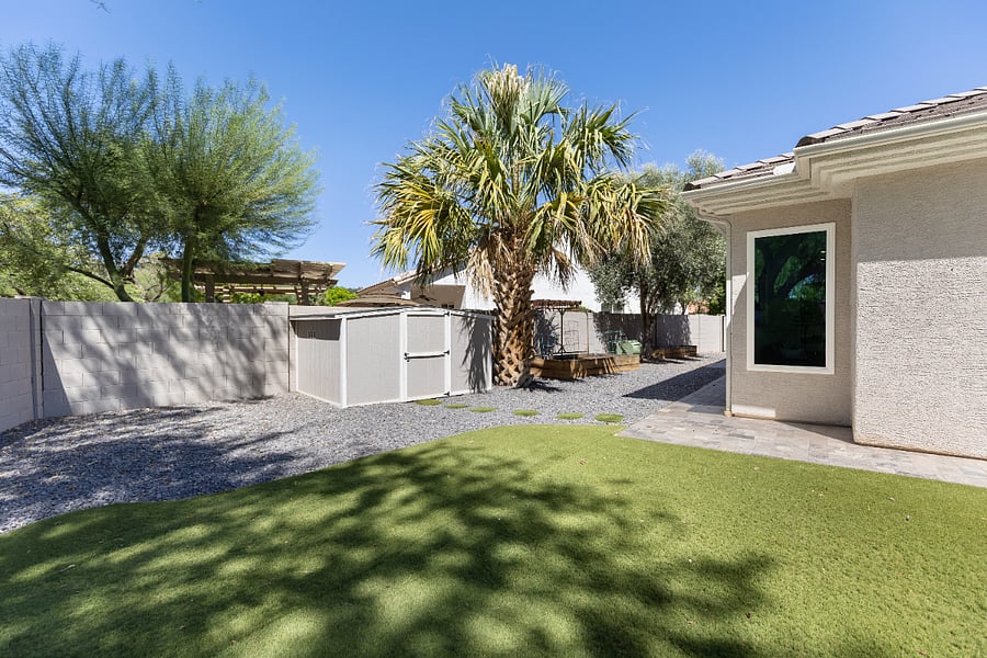 Furnished Finder property 1025997_1 photo 19