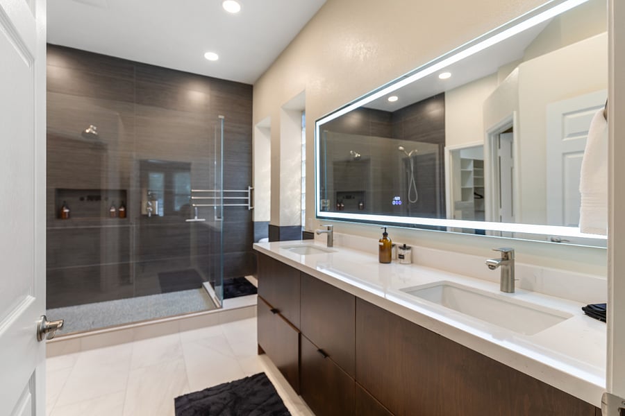 Furnished Finder property 1025997_1 photo 18