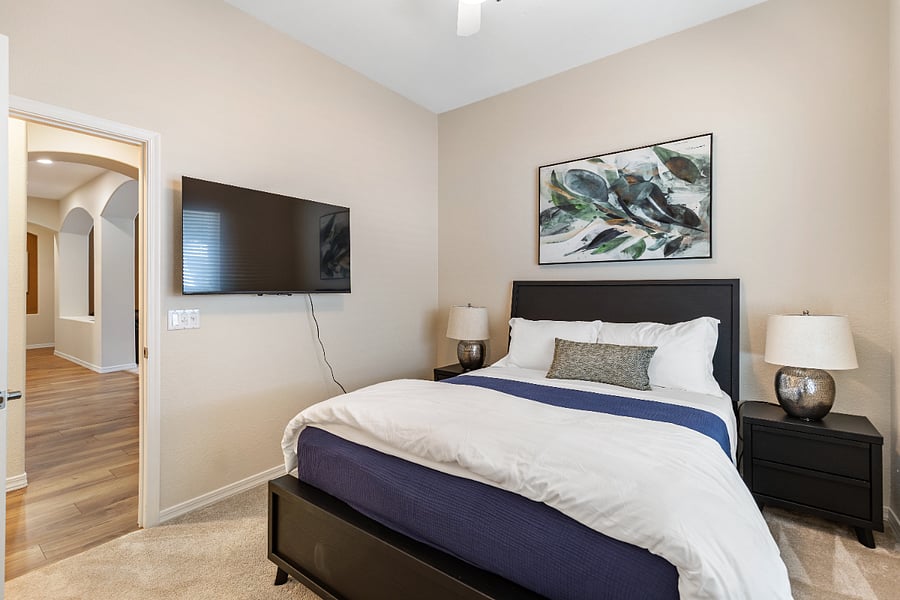 Furnished Finder property 1025997_1 photo 20