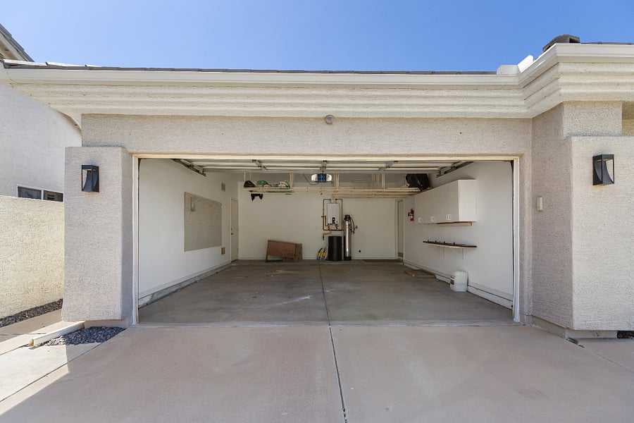Furnished Finder property 1025997_1 photo 21