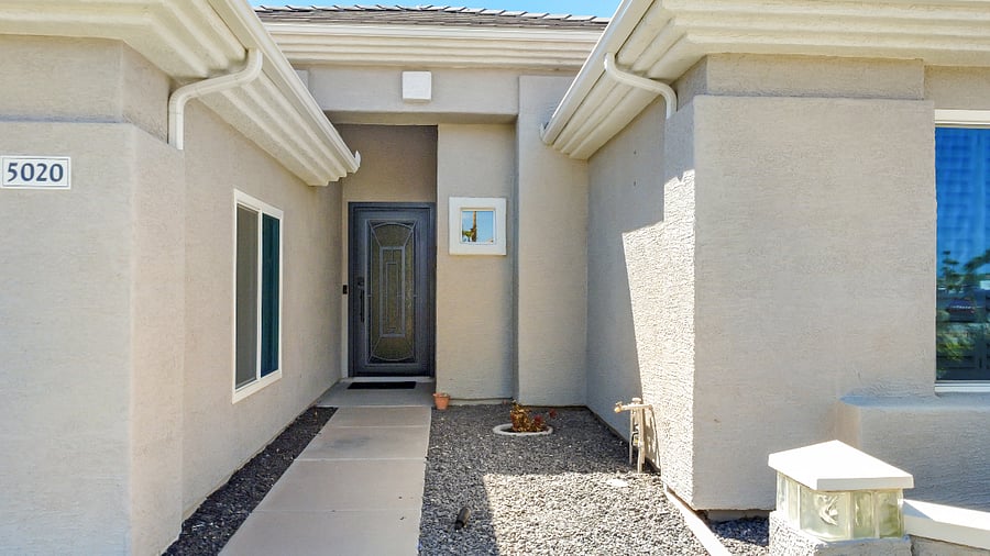 Furnished Finder property 1025997_1 photo 22