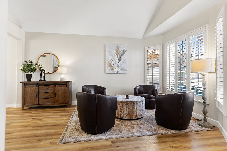 Furnished Finder property 1025998_1 photo 3
