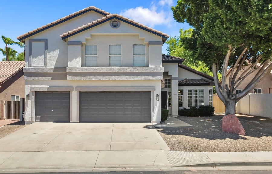 Furnished Finder property 1025998_1 photo 4