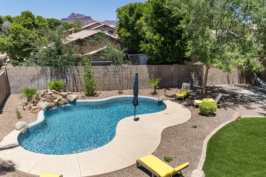 Furnished Finder property 1025998_1 photo 5