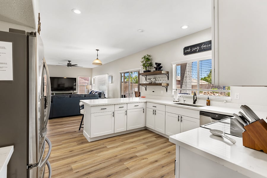 Furnished Finder property 1025998_1 photo 7