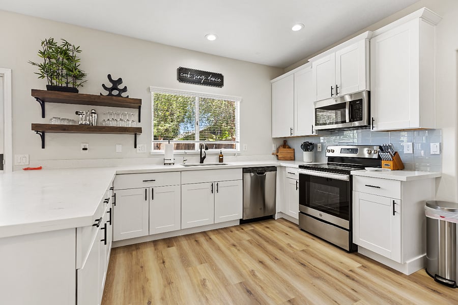 Furnished Finder property 1025998_1 photo 9