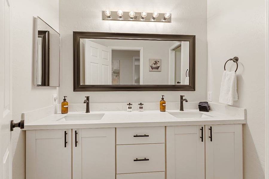 Furnished Finder property 1025998_1 photo 11