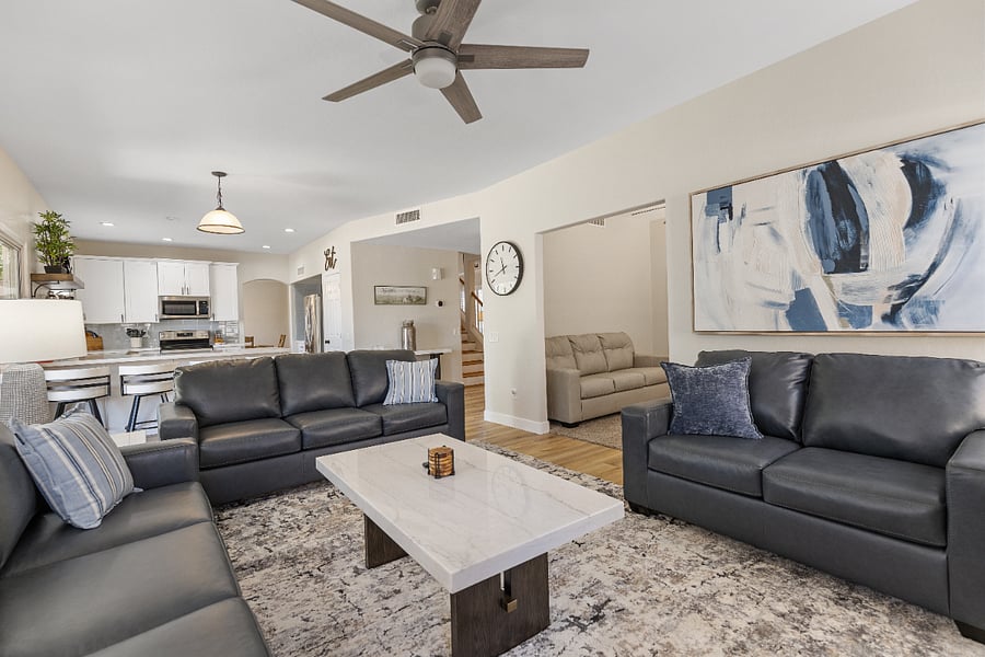 Furnished Finder property 1025998_1 photo 14
