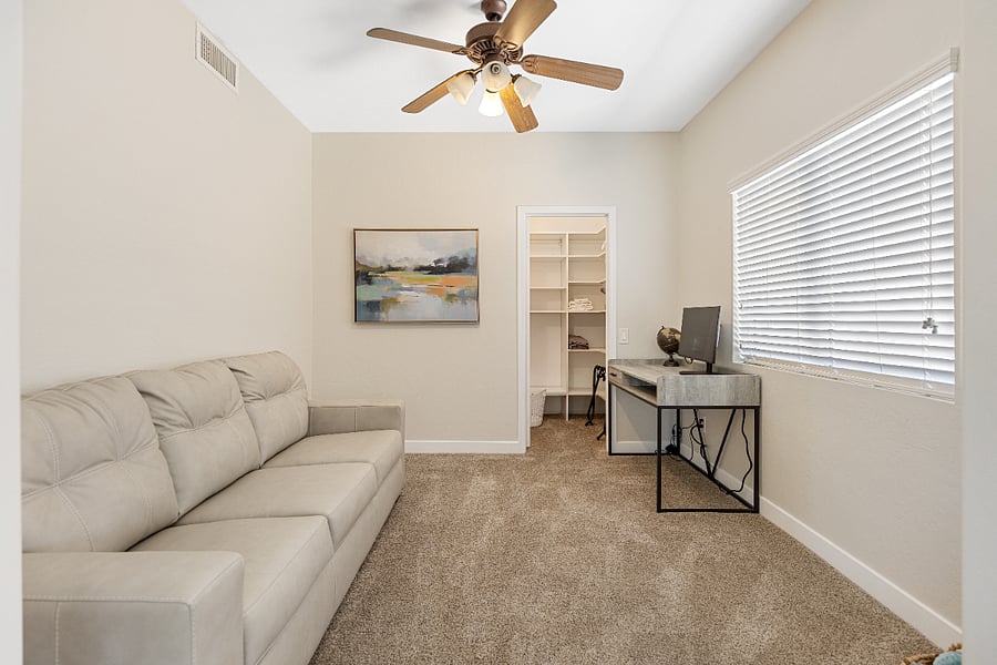 Furnished Finder property 1025998_1 photo 15