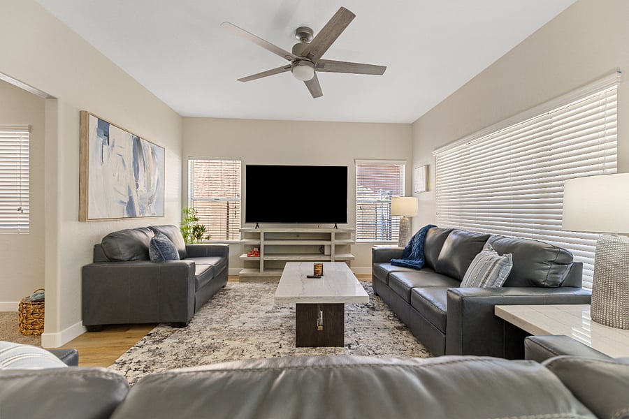 Furnished Finder property 1025998_1 photo 16