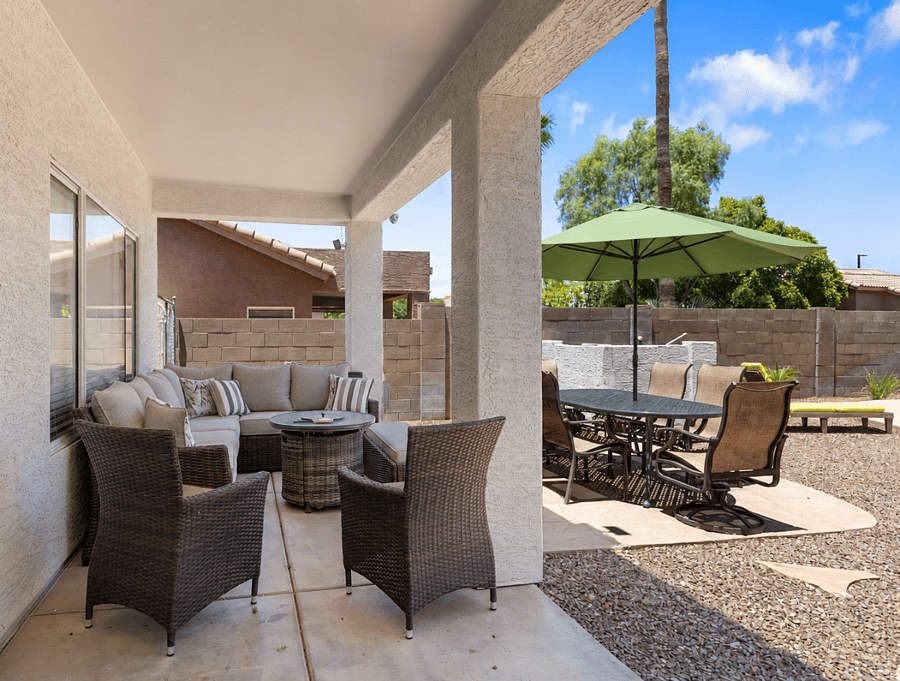 Furnished Finder property 1025998_1 photo 18