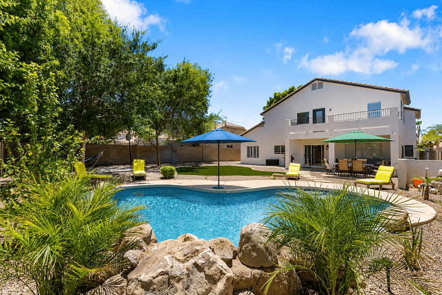 Furnished Finder property 1025998_1 photo 19