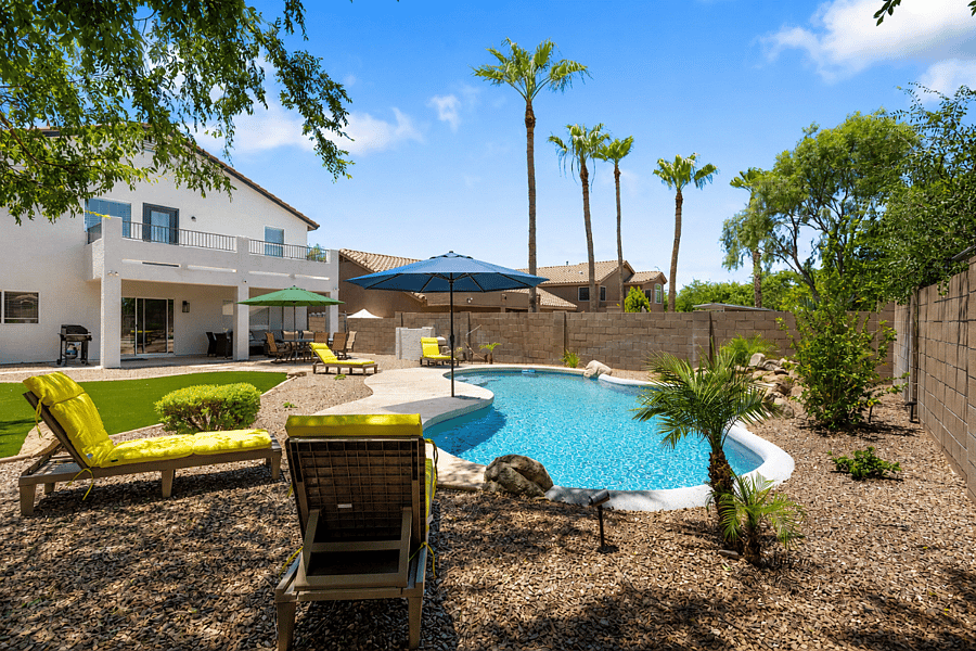 Furnished Finder property 1025998_1 photo 20