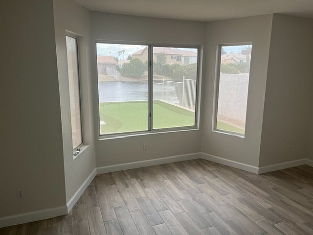 Furnished Finder property 1025999_1 photo 4