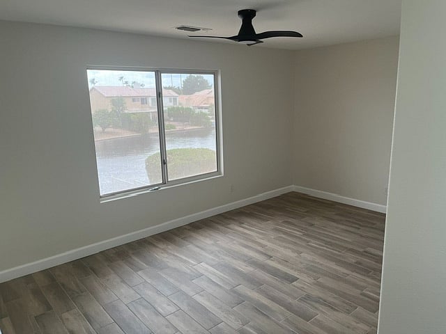 Furnished Finder property 1025999_1 photo 6