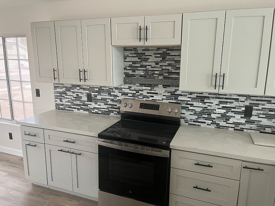 Furnished Finder property 1025999_1 photo 8