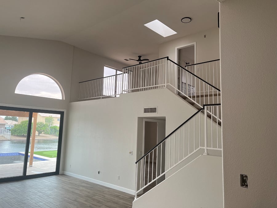Furnished Finder property 1025999_1 photo 9