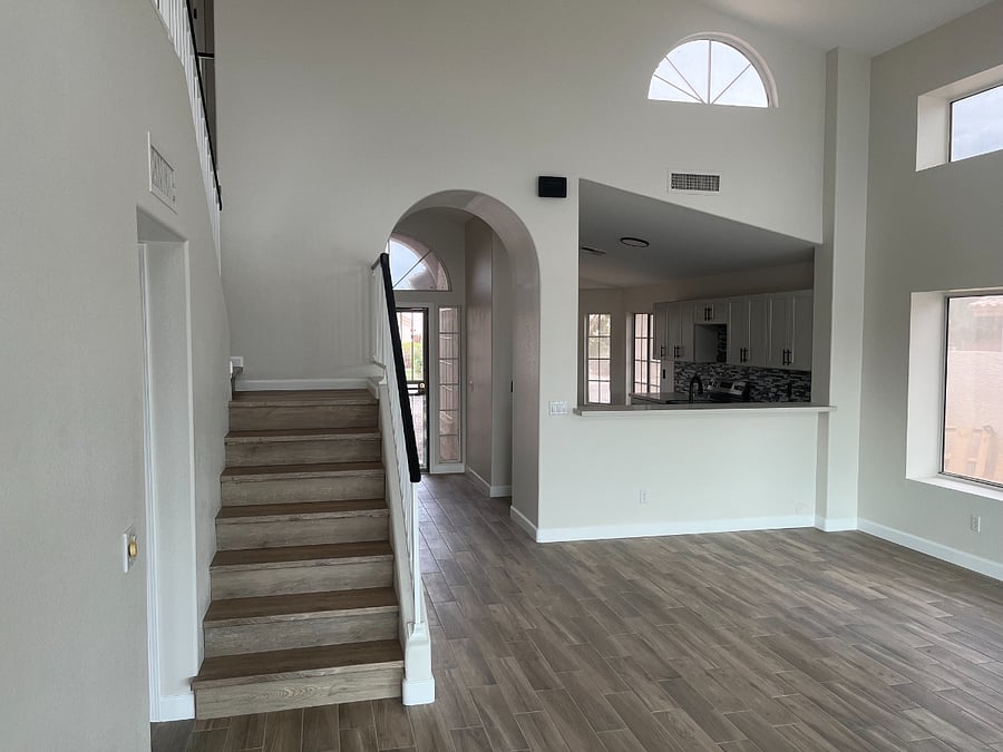 Furnished Finder property 1025999_1 photo 10