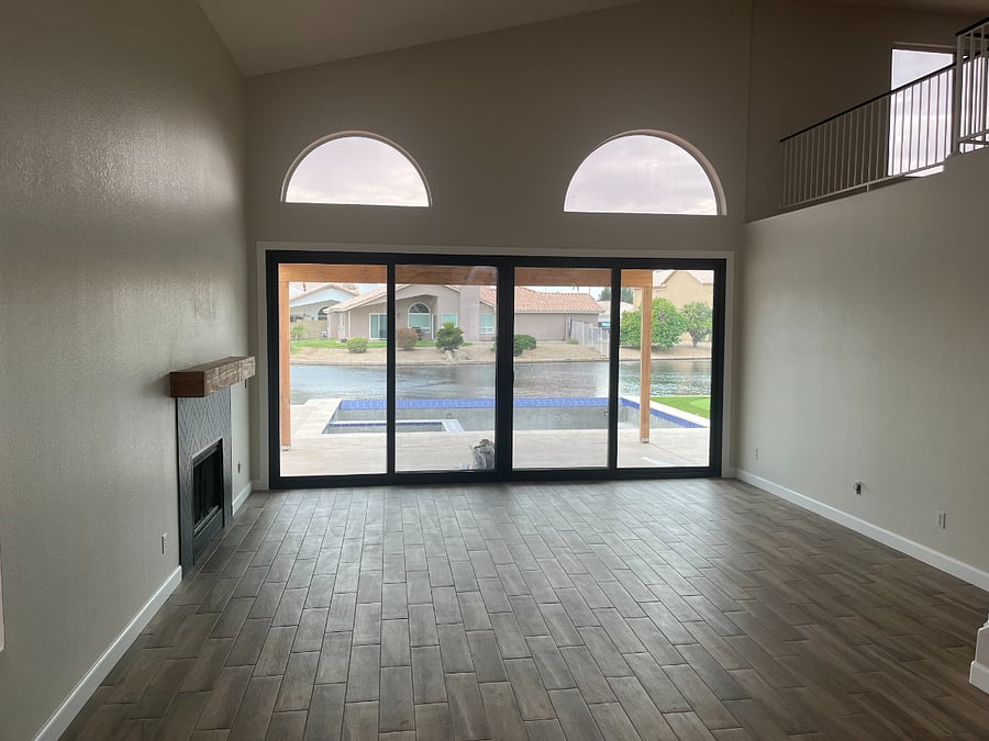 Furnished Finder property 1025999_1 photo 11
